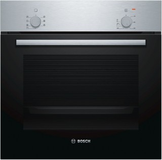 Bosch HBF010BR0T