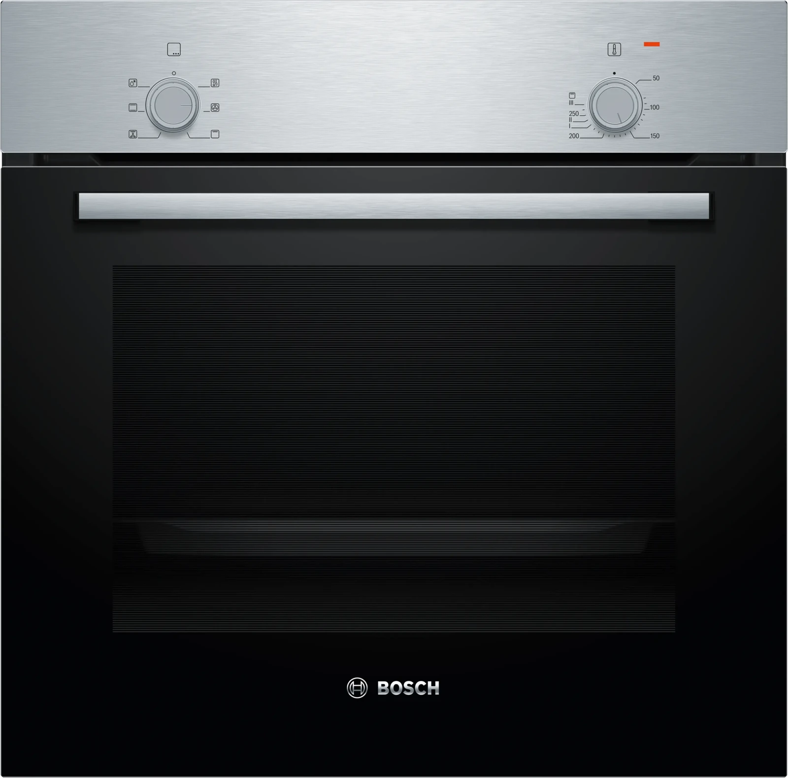Bosch HBF010BR1T