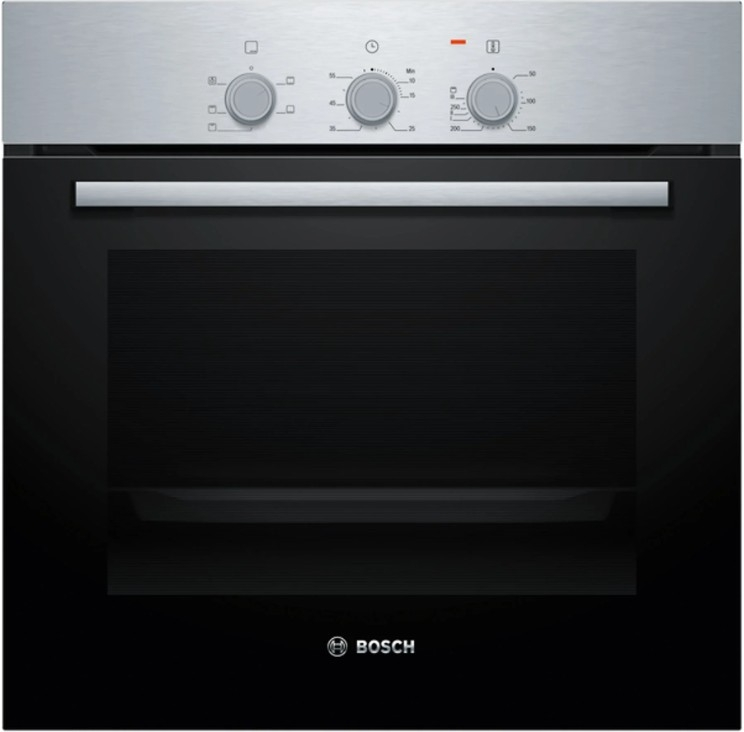 Bosch HBF011BR0T