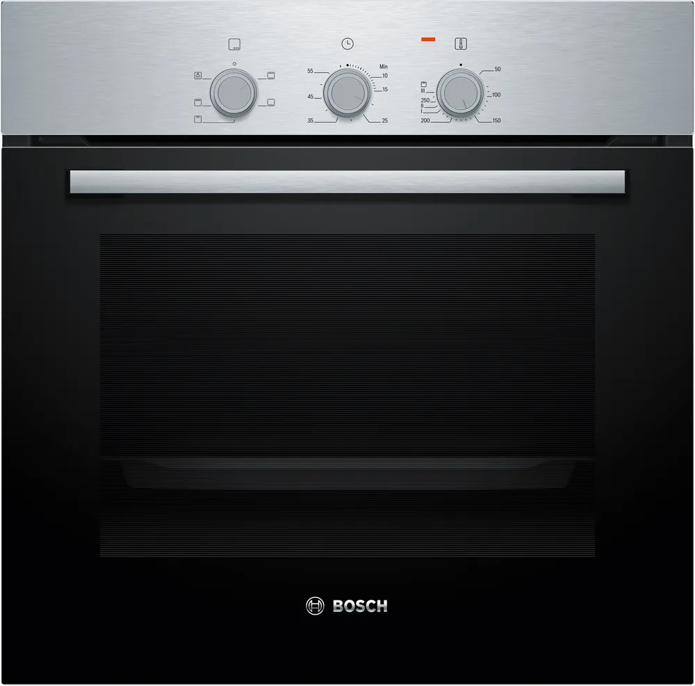 Bosch HBF011BR0T