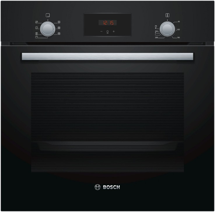Bosch HBF113BA0T