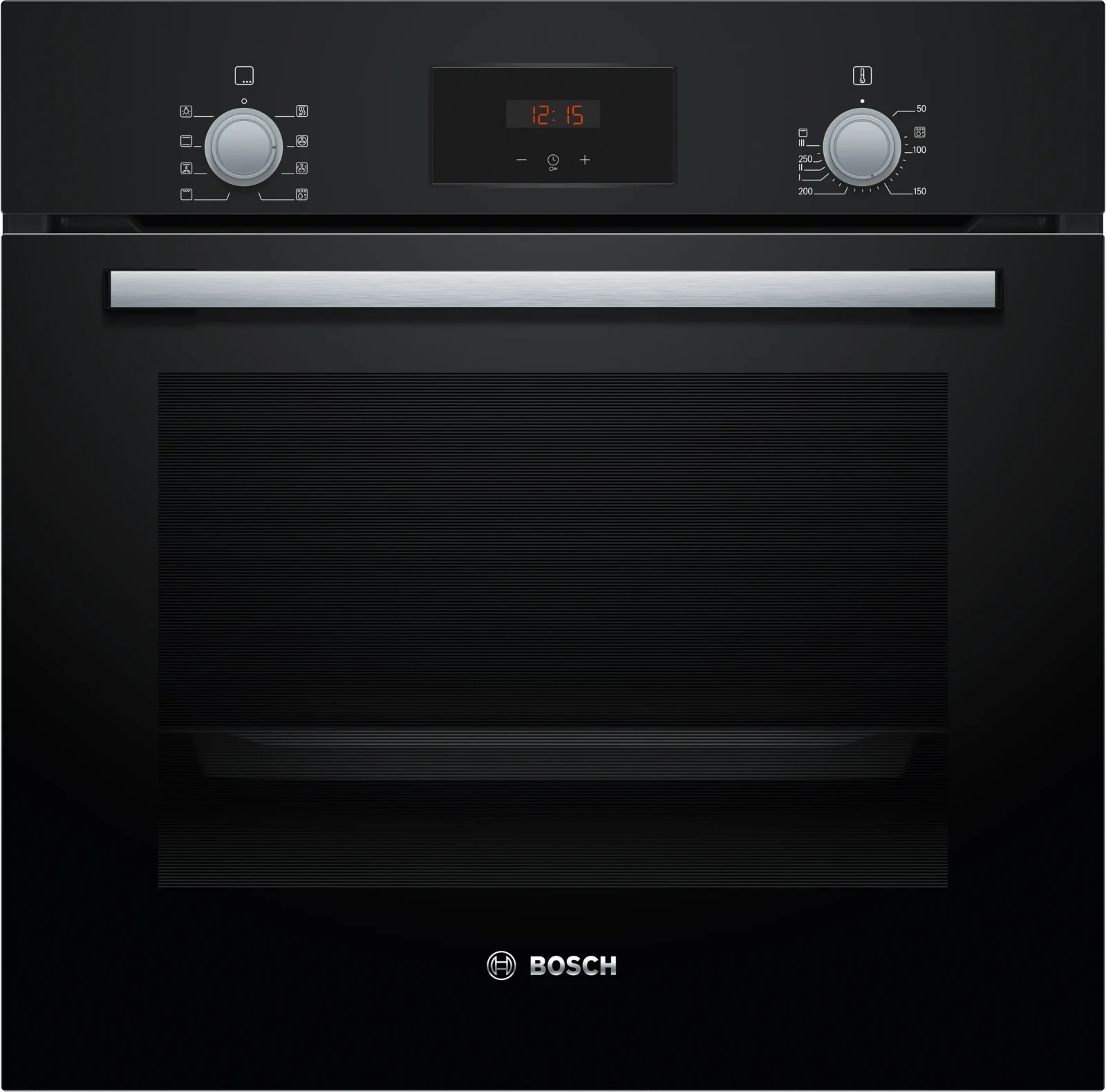 Bosch HBF113BA0T