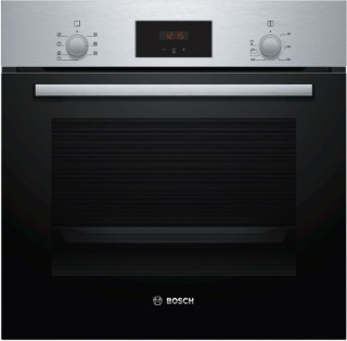 Bosch HBF113BR0T
