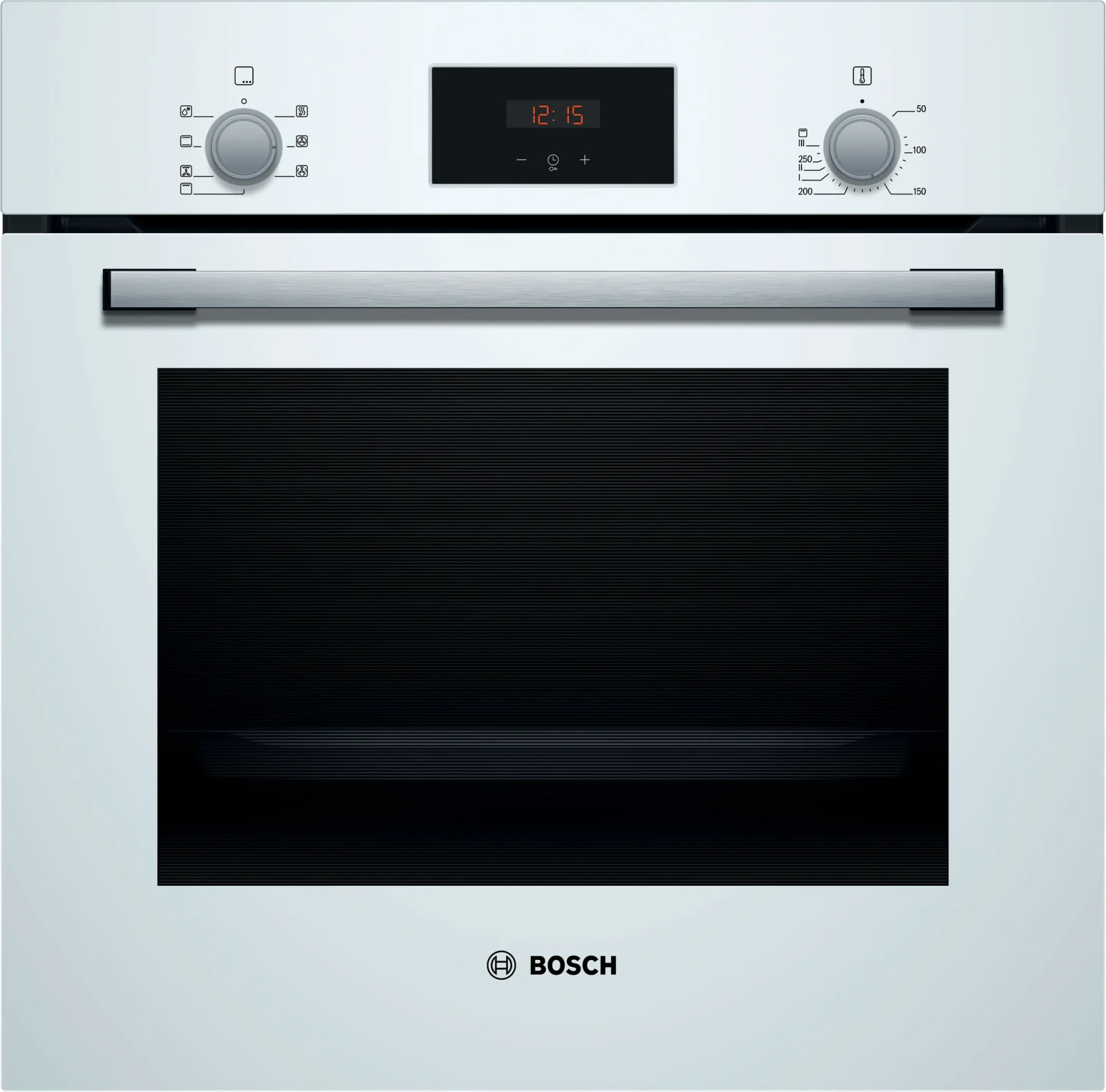Bosch HBF113BV0T