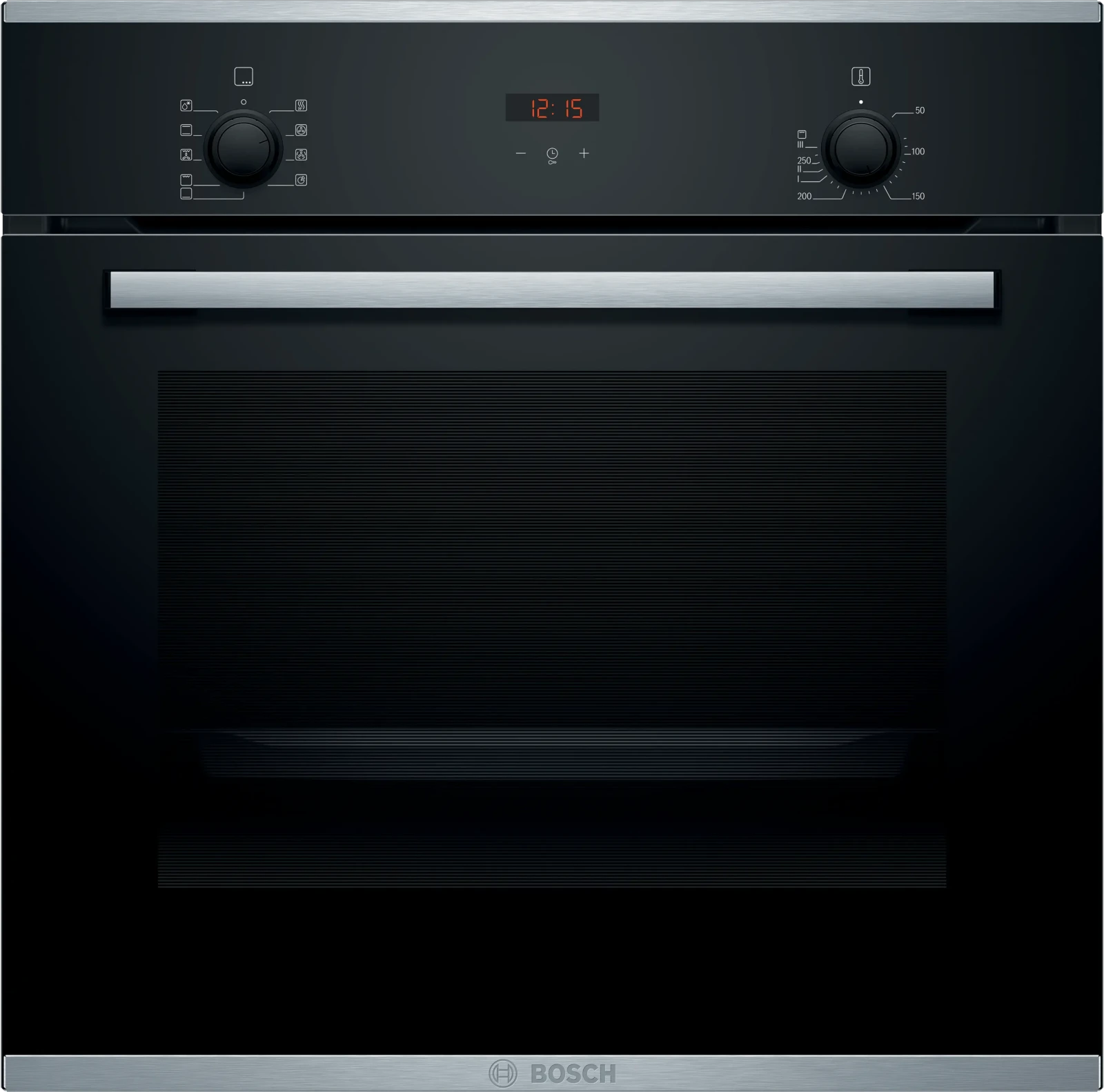 Bosch HBF234EB0T