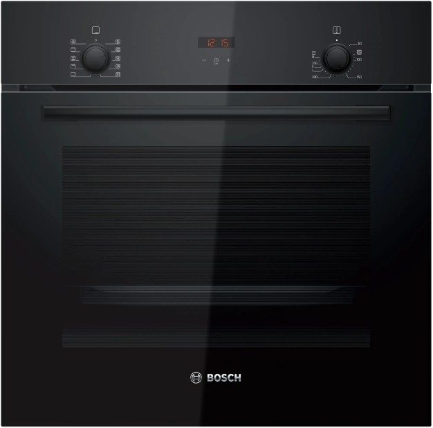 Bosch HBF512BB1T