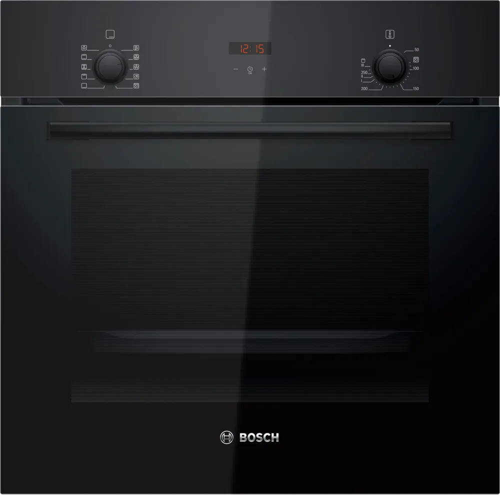 Bosch HBF512BB1T