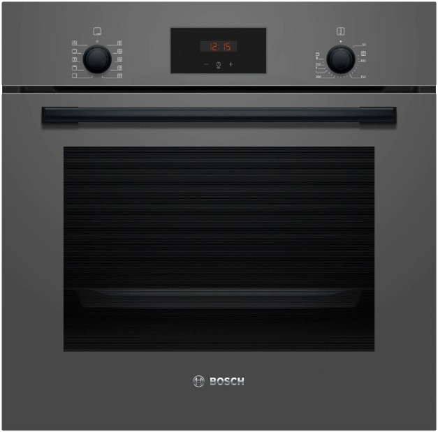 Bosch HBF512BH1T