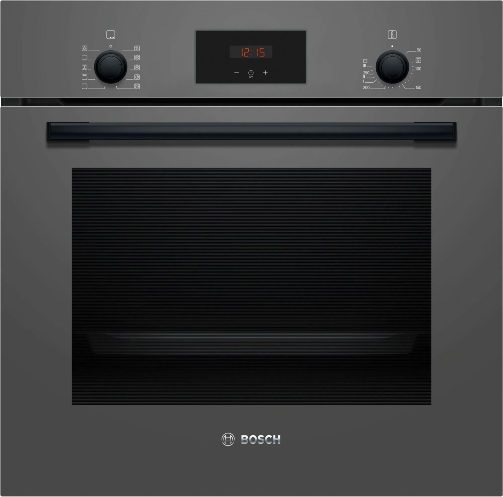 Bosch HBF512BH1T