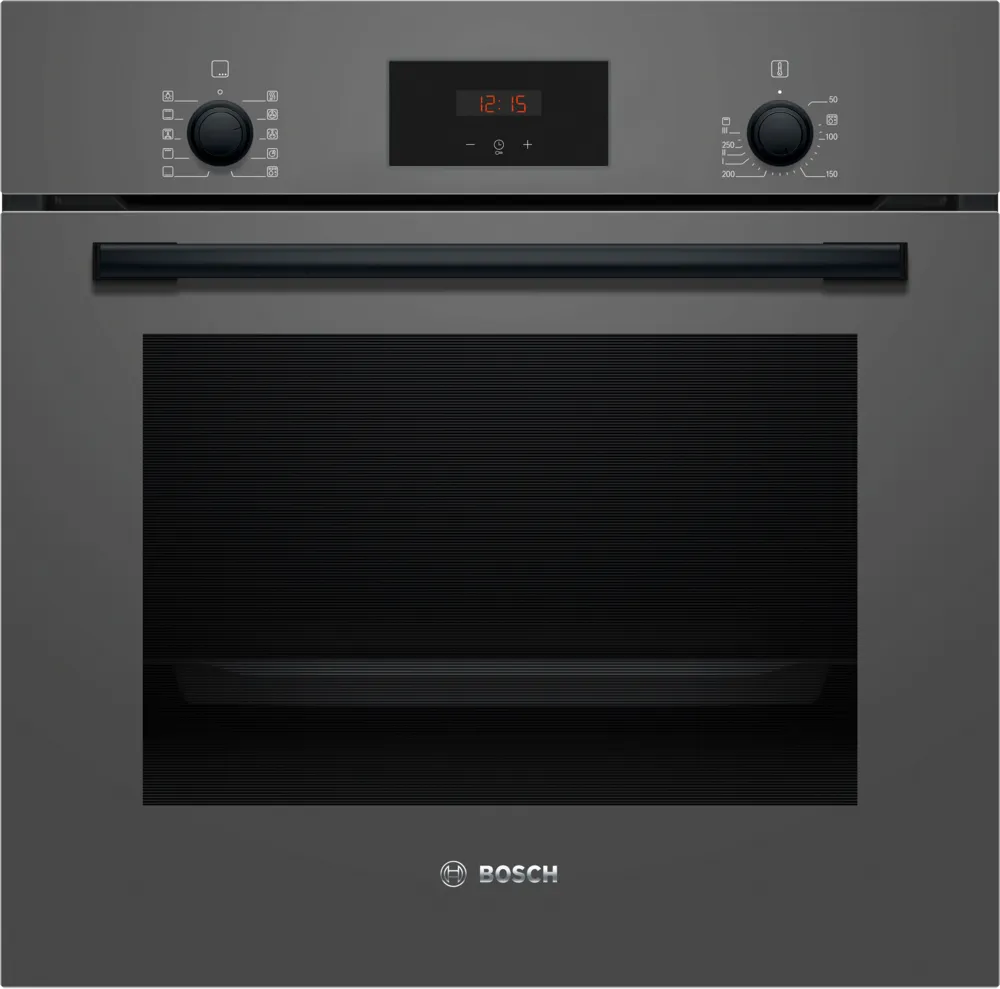 Bosch HBF512BH1T
