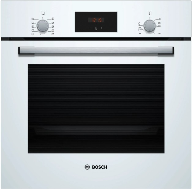 Bosch HBF512BW1T