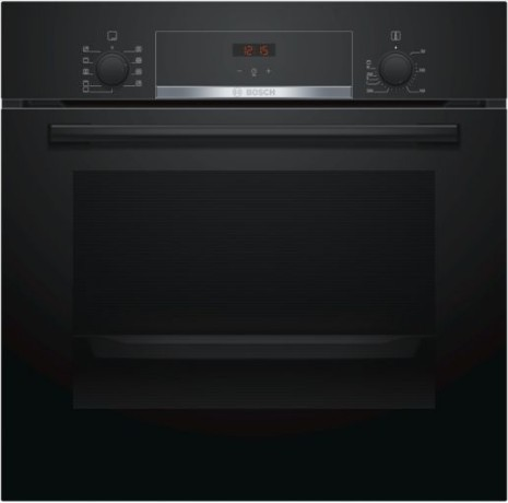 Bosch HBF514BA0T