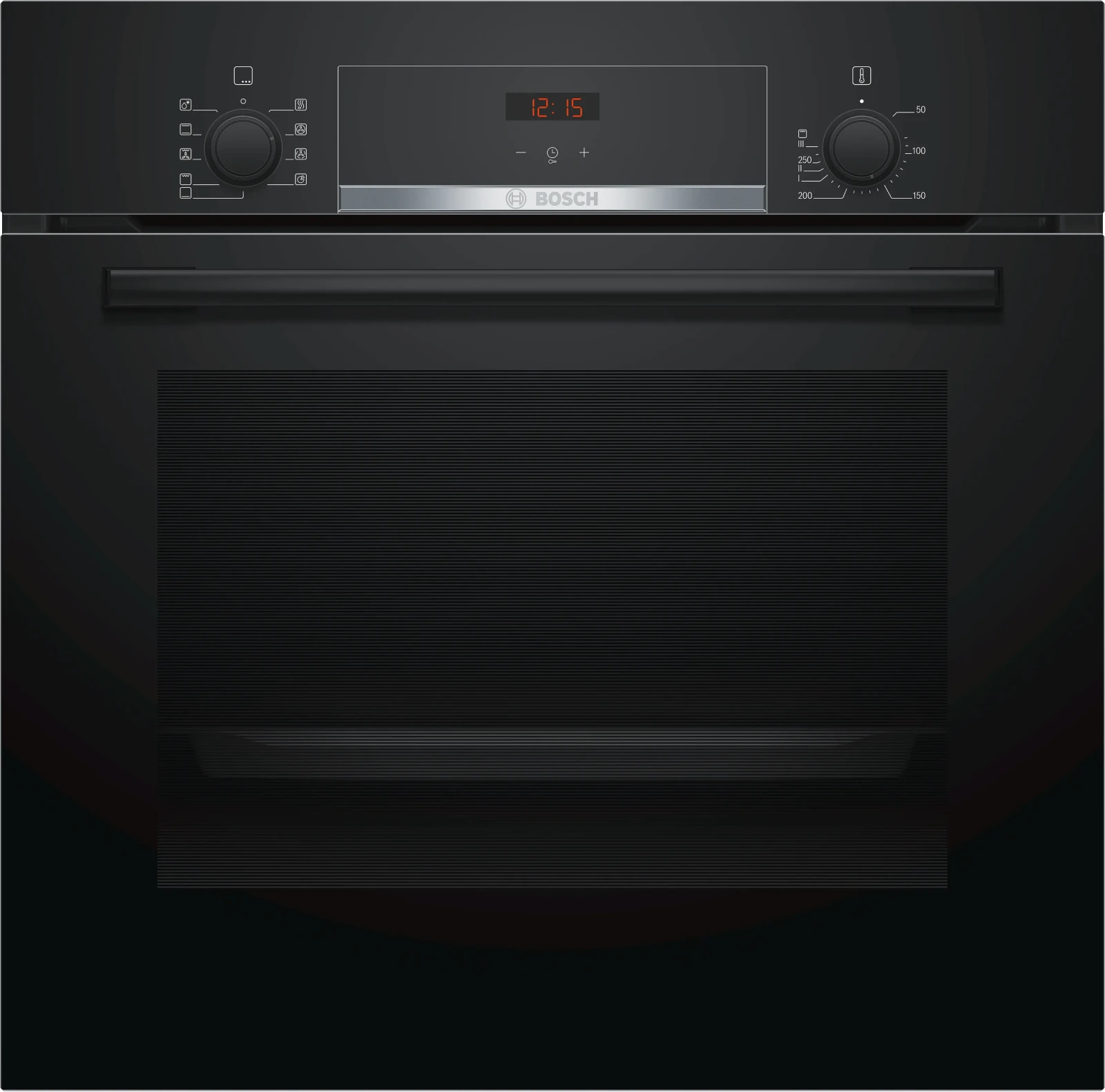 Bosch HBF514BA0T