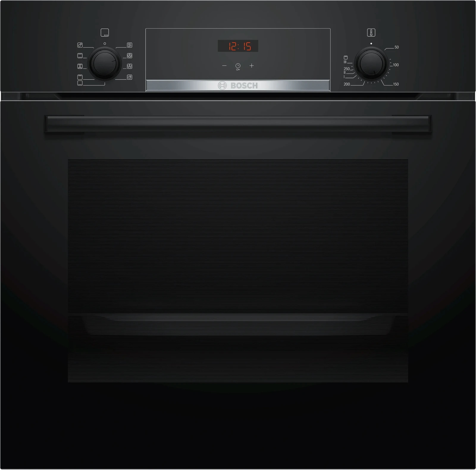 Bosch HBF514BB0T