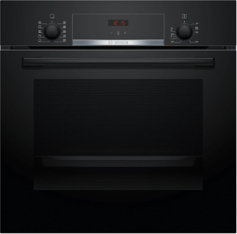Bosch HBF514BB1T
