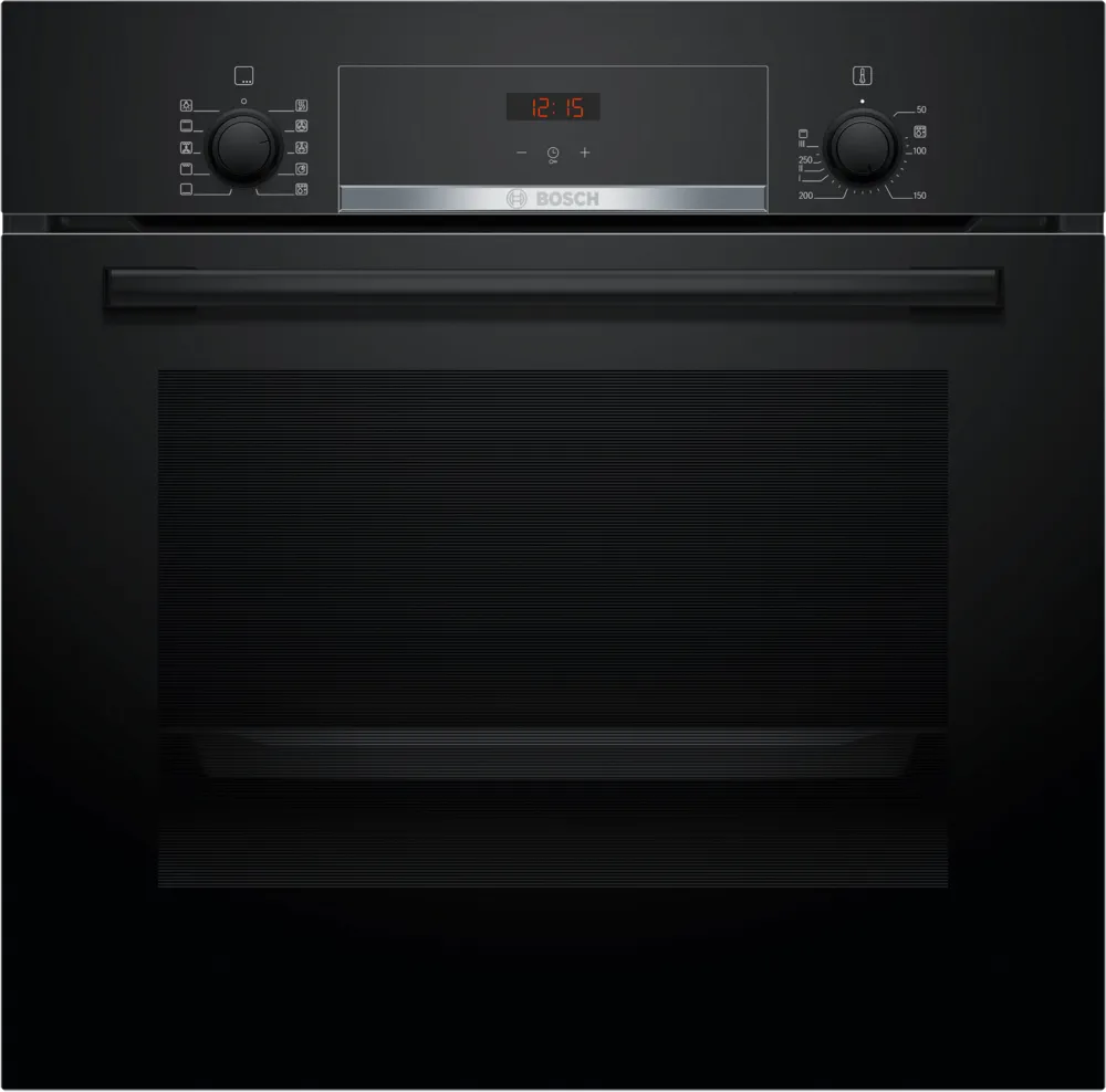 Bosch HBF514BB1T