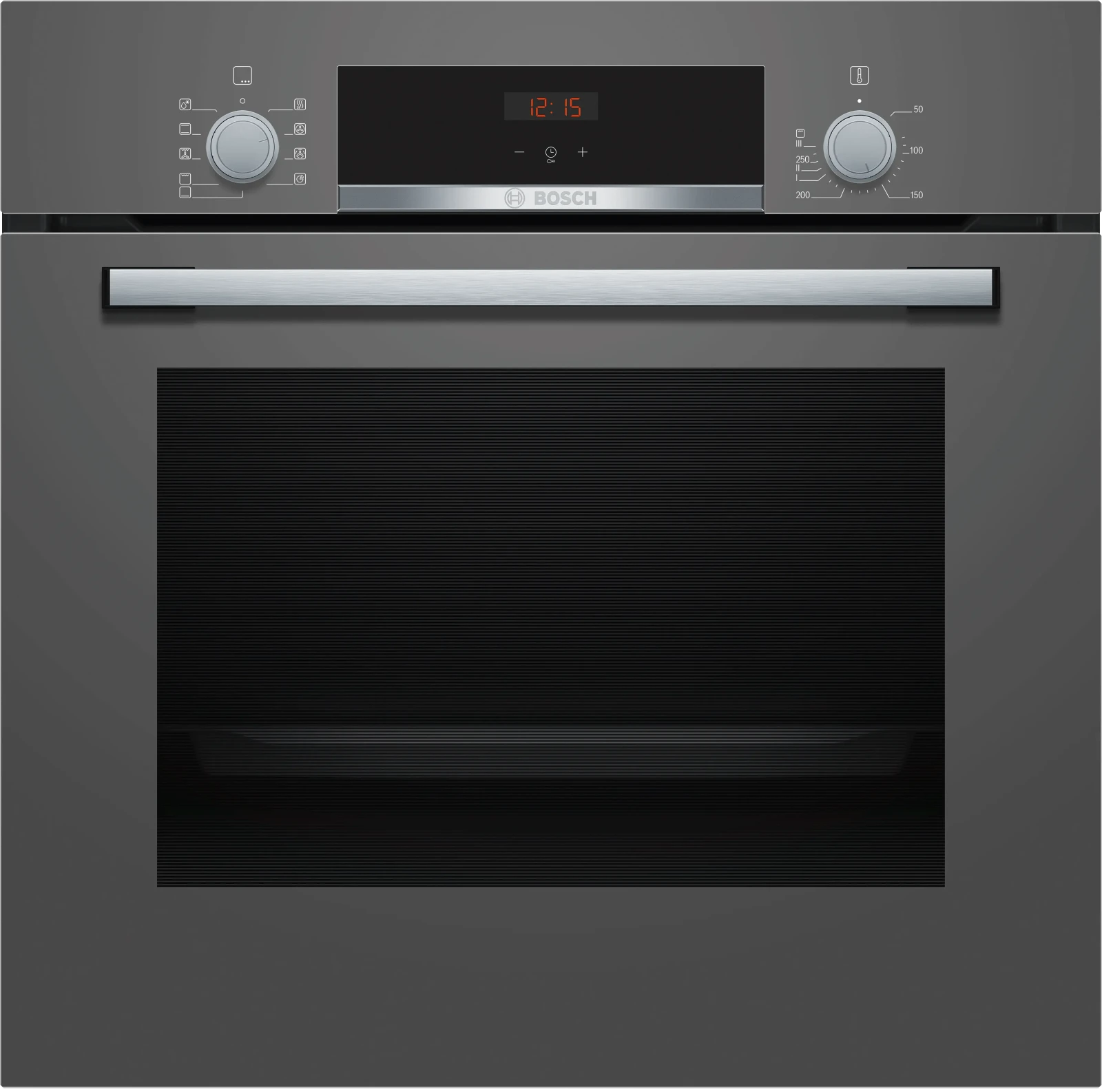Bosch HBF514BH0T