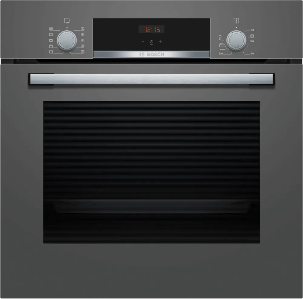 Bosch HBF514BH1T