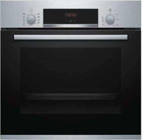 Bosch HBF514BR0T