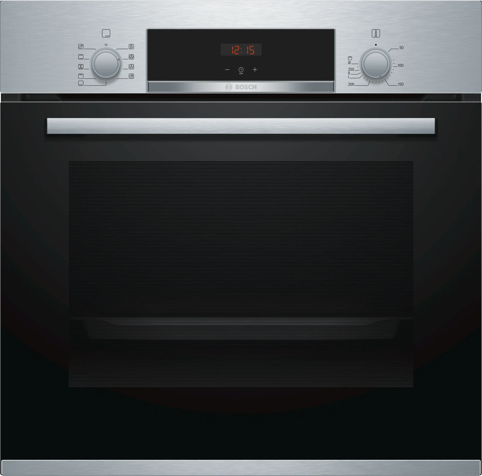 Bosch HBF514BR0T
