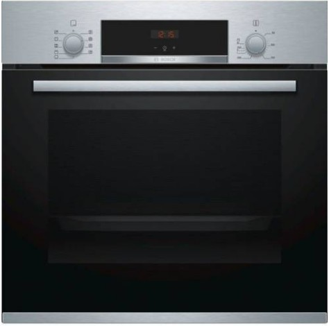 Bosch HBF514BS0T
