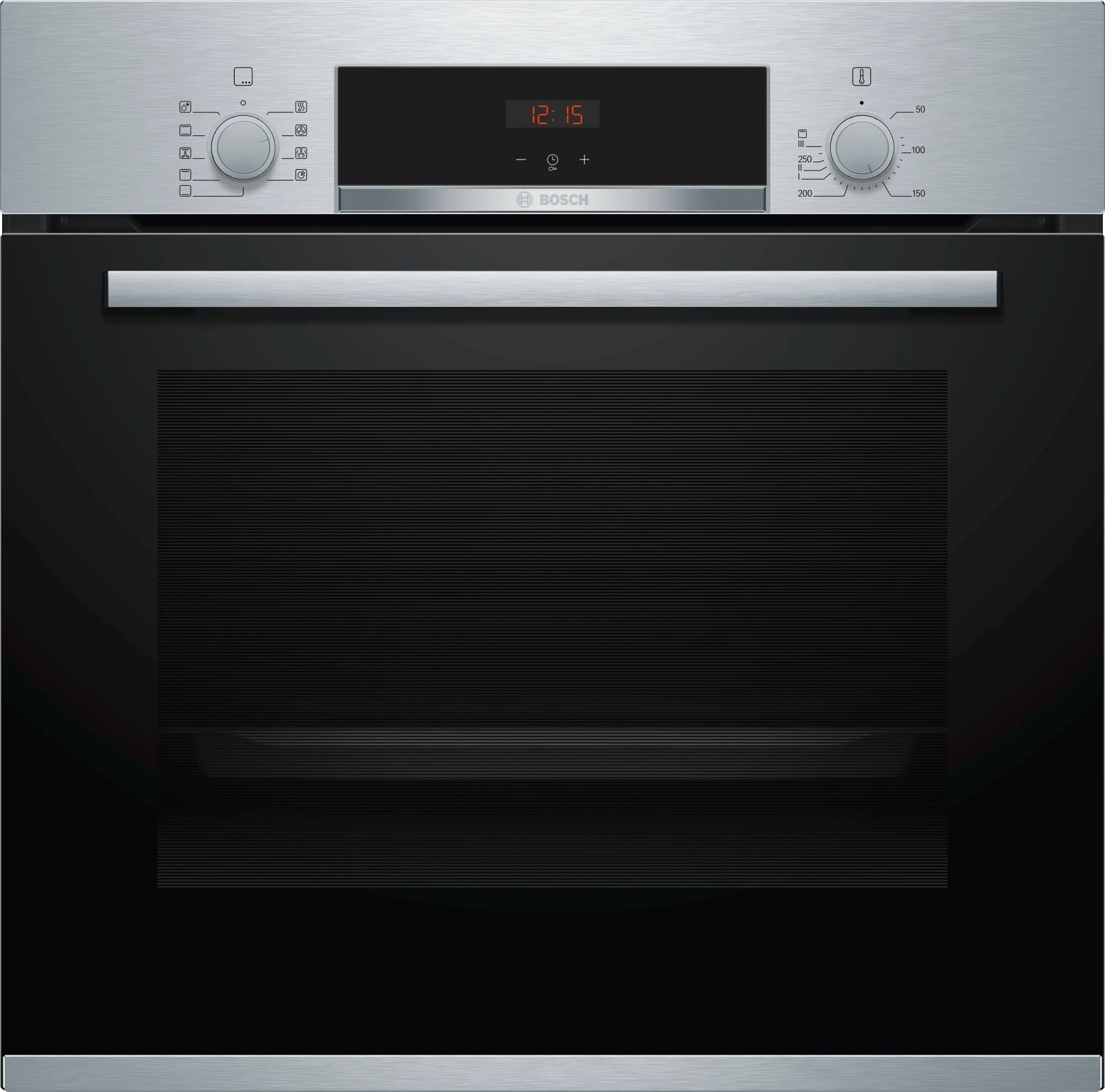 Bosch HBF514BS0T