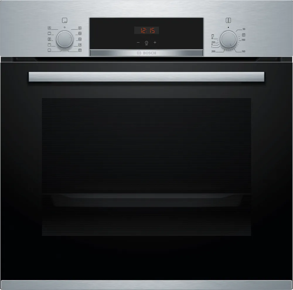 Bosch HBF514BS1T