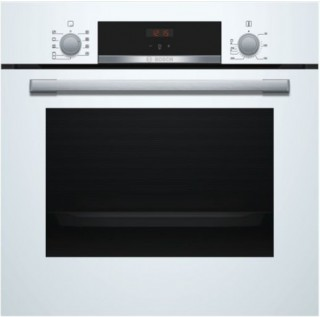 Bosch HBF514BV0T
