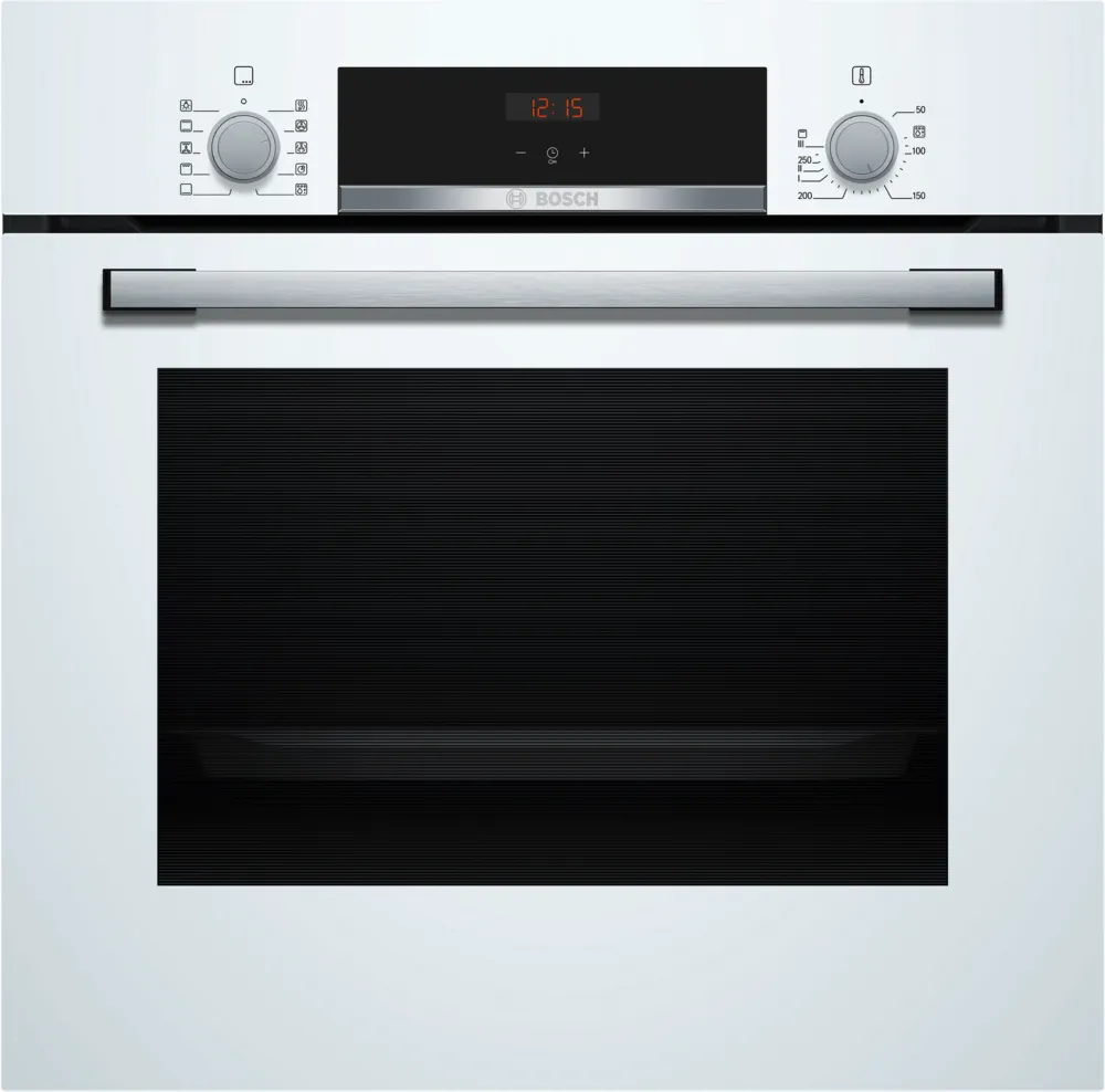 Bosch HBF514BW1T