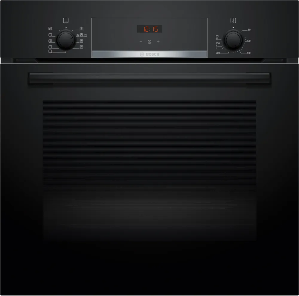 Bosch HBF534EB3T