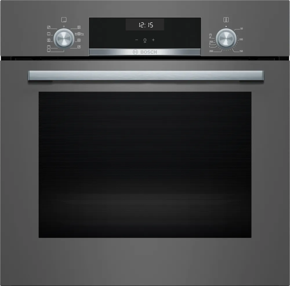 Bosch HBF534EH3T