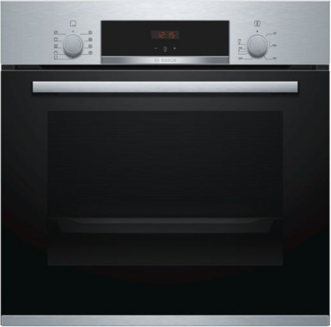 Bosch HBF534ES0T