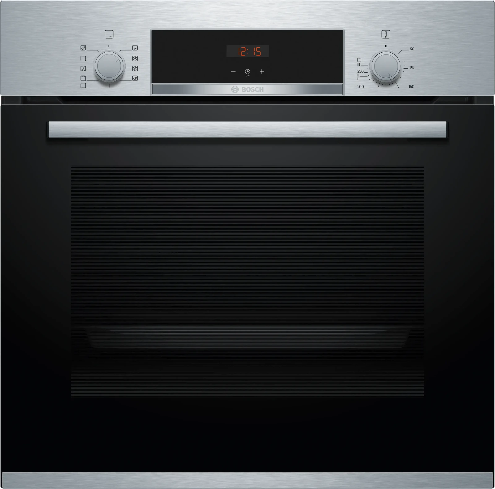 Bosch HBF534ES0T