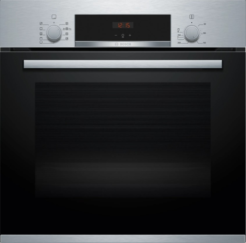 Bosch HBF534ES3T