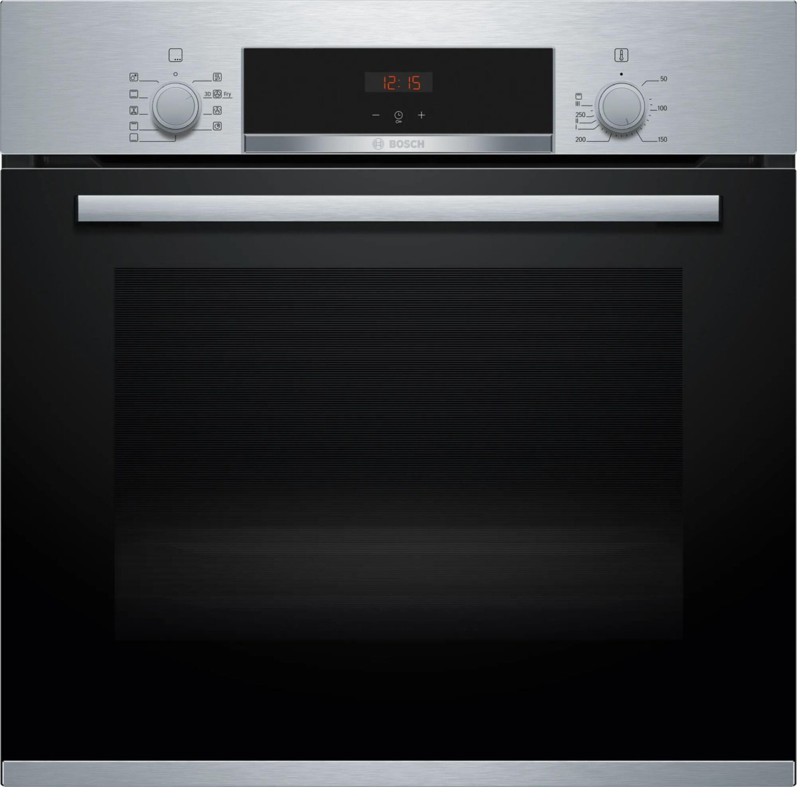 Bosch HBF534ES3T