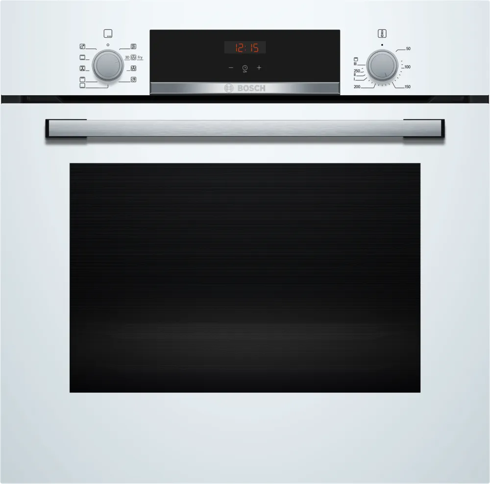Bosch HBF534EW3T