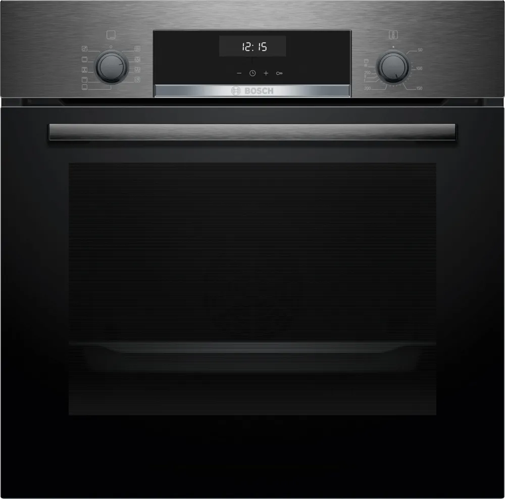 Bosch HBF537EG0T