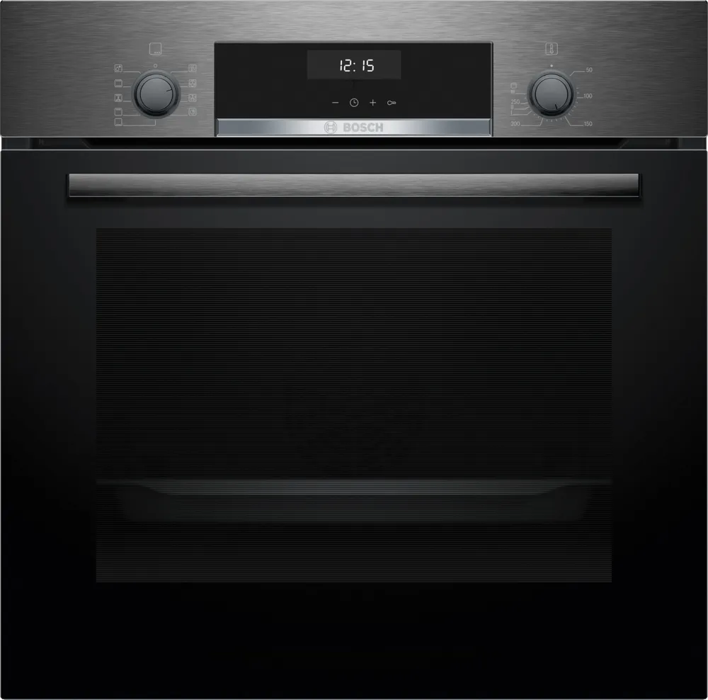 Bosch HBF537EG5T