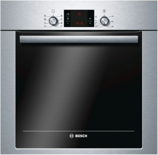 Bosch HBG23B450E