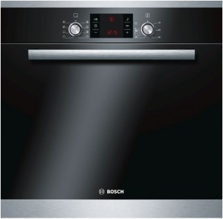 Bosch HBG43R150T