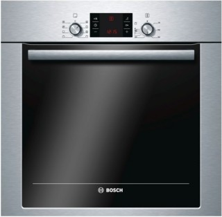 Bosch HBG43R450