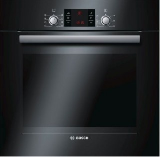 Bosch HBG43R460