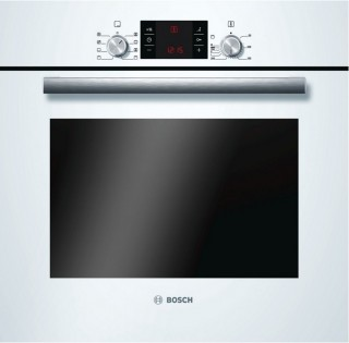 Bosch HBG43S320Q