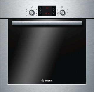 Bosch HBG43S350Q