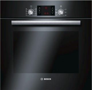 Bosch HBG43S360Q