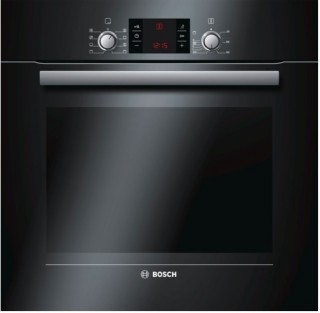 Bosch HBG43S460E