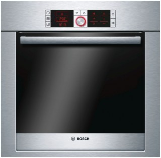 Bosch HBG56B650T