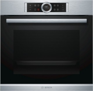Bosch HBG655NS1