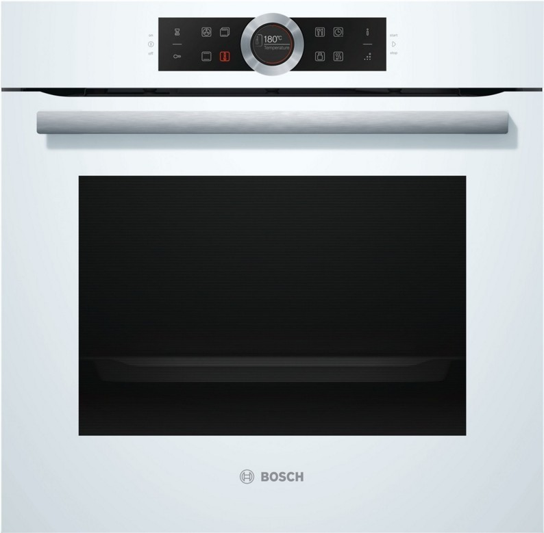 Bosch HBG655NW1