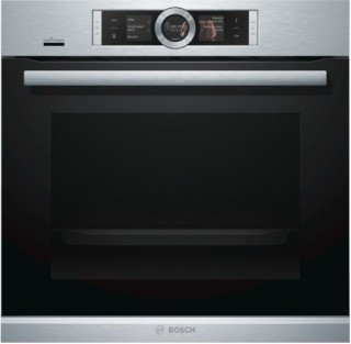 Bosch HBG656ES6